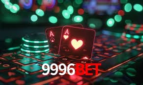 Statistics 9996BET