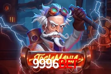 Games Directory 9996BET