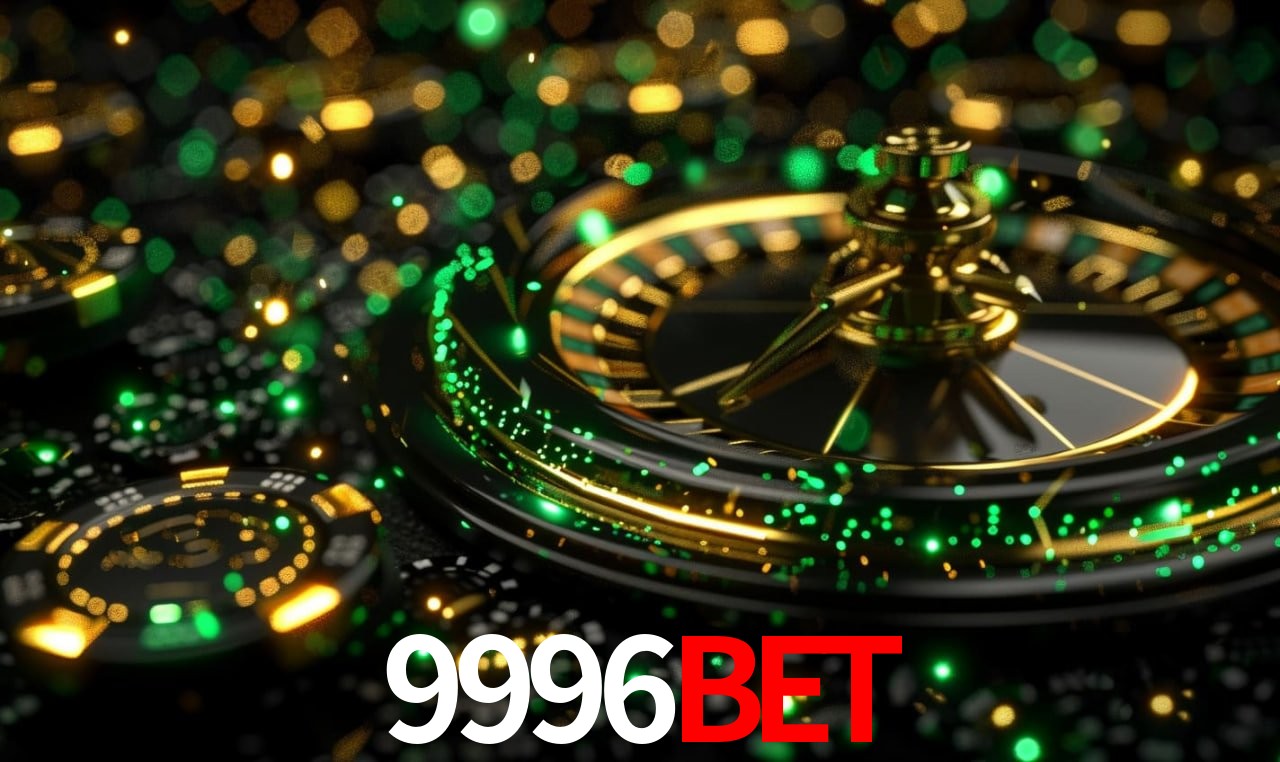 Weekend Specials 9996BET