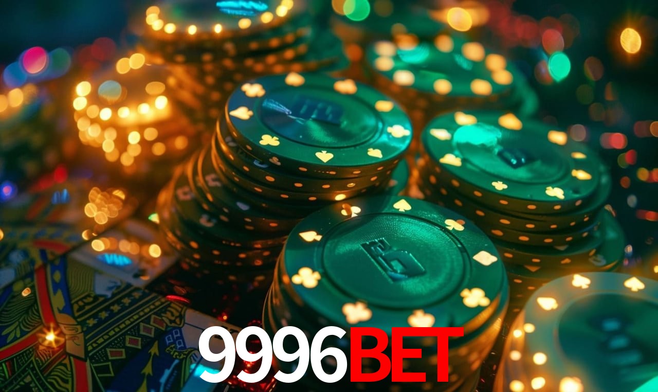 Sports Statistics 9996BET