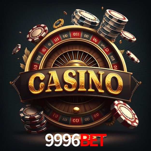 Exclusive Games 9996BET