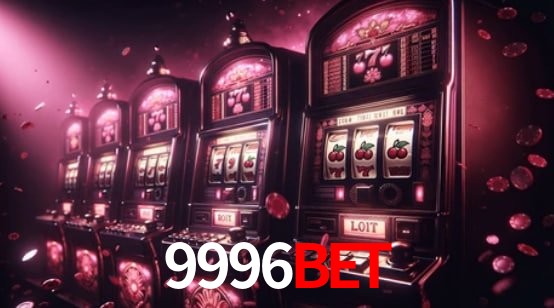 Crash Games Statistics 9996BET