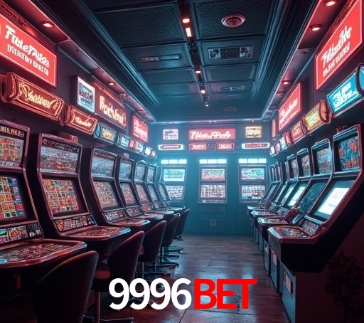 Security Systems 9996BET