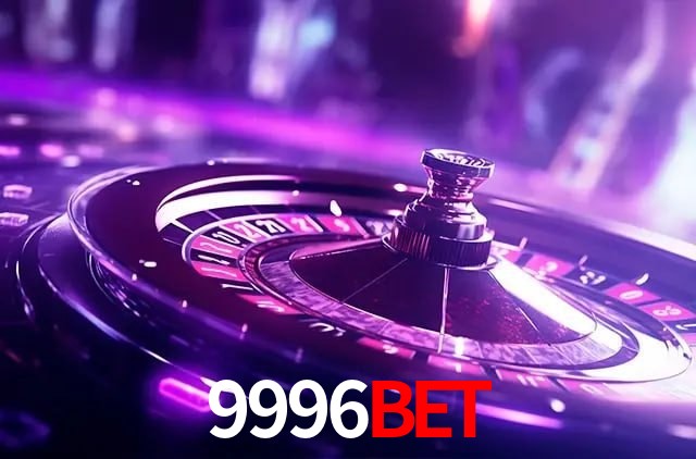 Spaceman Game 9996BET